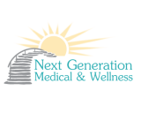 /public/logoimage/1488911619008  Artboard 1.png